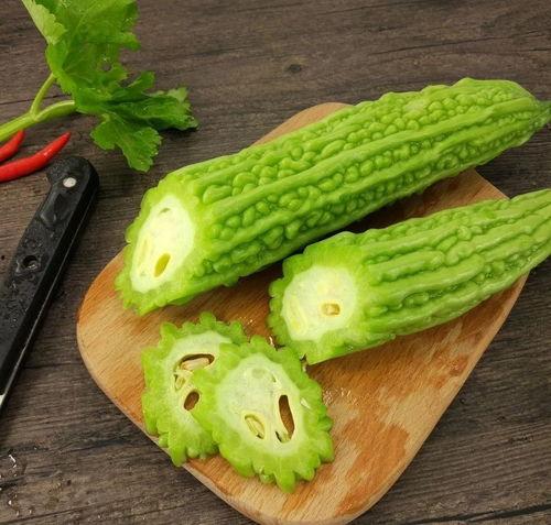 吃瓜是什么意思 今日吃瓜爆料,揭秘娱乐圈幕后真相